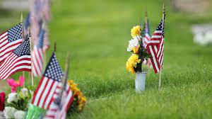 22 memorial day activities to remind the whole family what the holiday is really about. Four Ways To Celebrate Your Family History On Memorial Day