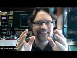 Crime and the Essay Solution: an Essay Daily Salon with Jana Larson and  Justin St. Germain