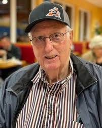 Search James Washburn Obituaries and Funeral Services