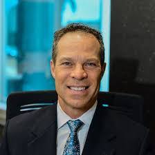 Craig Edelman's Instagram, Twitter & Facebook