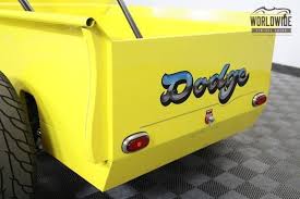 Image result for Kiltie Yellow 1940 Truck