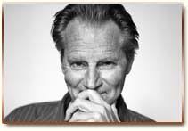 July-December 2009 News