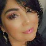 Lori Chacon's Instagram, Twitter & Facebook