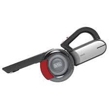 Black And Decker Dustbuster Pivot 18v Battery Replacement Black Decker 18v Dustbuster Pivot Vacuum Car Cordless Handheld Clean