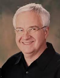 Dale Michael Satterfield Obituary