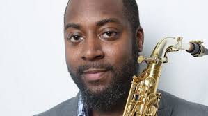 Professor Chris Coles to give Mount Union lecture