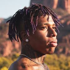 Listen To Nle Choppa Pandora Music Radio No love entertainment 💔 for bookings and features contact nlechoppamgmt@gmail.com most loved 💜. nle choppa pandora music radio