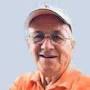 Profile Picture of Eugene Wrona Obituary - Allentown, PA (1940-2023) - The Morning Call (@mcall.com) on Google