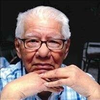 John Lee Wolff, Sr. Obituary