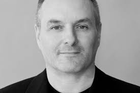 An Interview with Mathematician and Author John Mighton