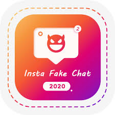 Make a fake instagram chat(dm) and prank your friends by sharing the generated image by our fake instagram direct message generator. Updated Download Fake Chat Insta Direct Message Android App 2021