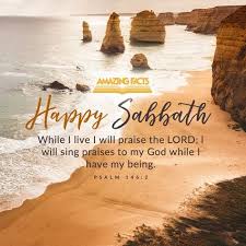 People are so happy chicago's shining that everyone is willing to say 'i. 175 Sabbath Quotes Ideas In 2021 Sabbath Quotes Sabbath Happy Sabbath