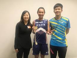 Jul 01, 2021 · 瑞士網球名將費德爾（roger federer）在2020年的澳洲網球公開賽後因傷導致近一年半的期間只打了四場賽事，今年費德爾將目光鎖定在生涯第九座. æˆ´è³‡ç©Žå¤§é¦¬è³½è¡›å†•æˆåŠŸèˆ‡æ•™ç·´ç­‰äººåˆå½± åœ– Yahooå¥‡æ'©éŠæˆ²é›»ç«¶