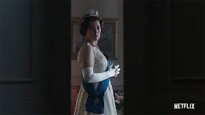 Also added to the cast in season 3 is josh o'connor as prince charles. 1st Teaser Of Olivia Colman As Queen Elizabeth Ii In The Crown Design Scene