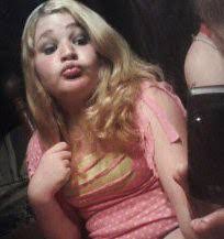 emma.gipson@ymail.com