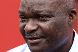 Cameroun-Roger Milan: « Il ne faut pas mêler Clarence Seedorf et Patrick  Kluivert dans vos affaires du quartier»