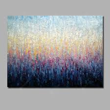 Qingyazi Hq011 Hand Painted Abstract Oil Painting Home Wall Art Painting Sale Price Reviews Gearbest You'll receive email and feed alerts when new items arrive.