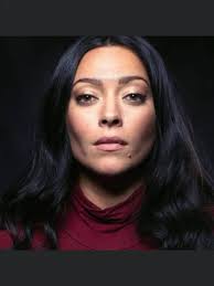 Coulda, Woulda, Shoulda (2018)