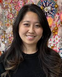 Find Self Esteem Therapists and Psychologists in Wayne, NJ