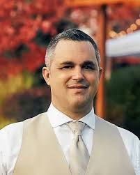 Top Mortgage Lenders in the Columbia Gorge