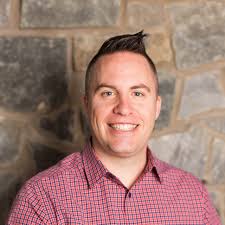 Student Ministry — The Multi Summit