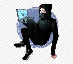 Lihat ide lainnya tentang gambar anime, gambar, anime neko. Bleed Area May Not Be Visible Gambar Anime Alan Walker Hd Png Download 550x700 4562357 Pngfind