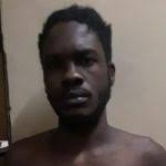 “Pastor” arrested for executing Linden man, injuring his friend