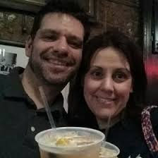 Sharon Bourassa (sharonbrn0514) — Perfil