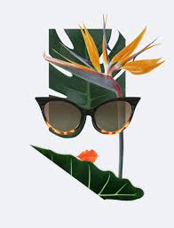 Fashion The Best Inspiration Design Deas Www Bocadolobo Com Inspirationideas Inspiration Luxurybrands Art De Mur Abstrait Nature Morte Illustration