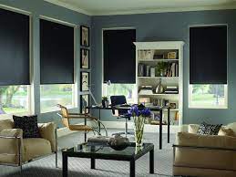 Pin On Window Treatments For Living Rooms