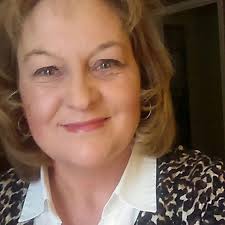 John Logan Obituary (2015)