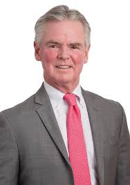 Managing Partner Gary Werner Welcomes New Partners