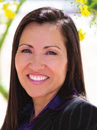 P.O. Box 20156 I Phoenix, AZ 85036 I 602-244-0997 I www.sojournercenter.org