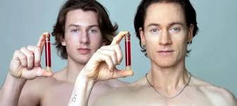 El millonario que busca vivir 150 años: ¿cómo es la dieta extrema que lleva?