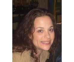 Karal Harbour Obituary (2022)