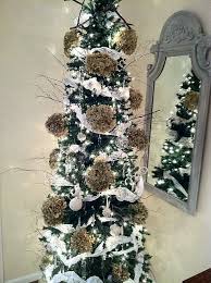 Woven Home Christmas Decorating On A Budget Christmas Decorations Christmas Decorations Cheap Crystal Christmas Tree