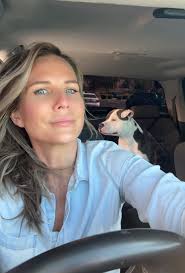 Kayak recommendations for dogs and owners