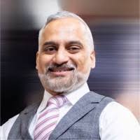 82700+ "Darrell" profiles