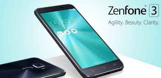 Firmware Asus Zenfone 3 Max X008da Zc520tl Gadget2reviews Com