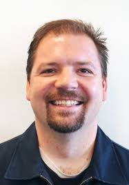 Research Safety Division