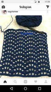 Gradient Baby Weste Machen Canimanne Com Baby Canimannecom Gradient Machen Weste Gradient Baby Weste Machen Canima Orgu Filet Crochet Tig Isleri