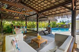 Pool craft is a custom swimming pool design and installation company that specializes in all aspects of backyard planning. House Design With Garden And Swimming Pool Mummy Matters