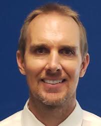 Lakeland Automall Staff