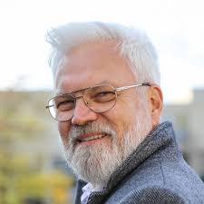 TSA Bildung und Soziales: Kontakt