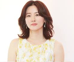 Maybe you would like to learn more about one of these? Lee Young Ae Biography Facts Childhood Family Life Achievements