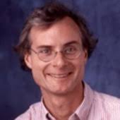 To kill, cheetahs use agility and acceleration not top speed