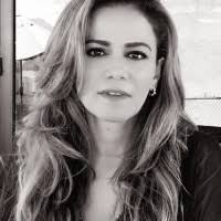 Lisa Camden Email & Phone Number