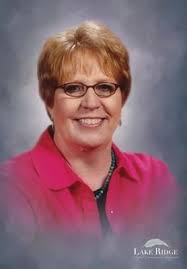 Linda Haynes Obituary (1952