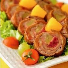 Pin On Filipino Recipes