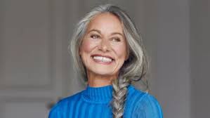 My beauty secrets: Emma Keeling